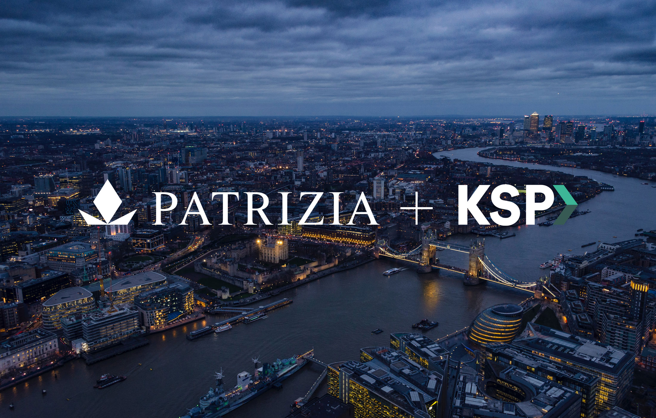 New Film Highlights PATRIZIA Investment in GLi Platform