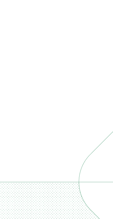 Contact Block Background