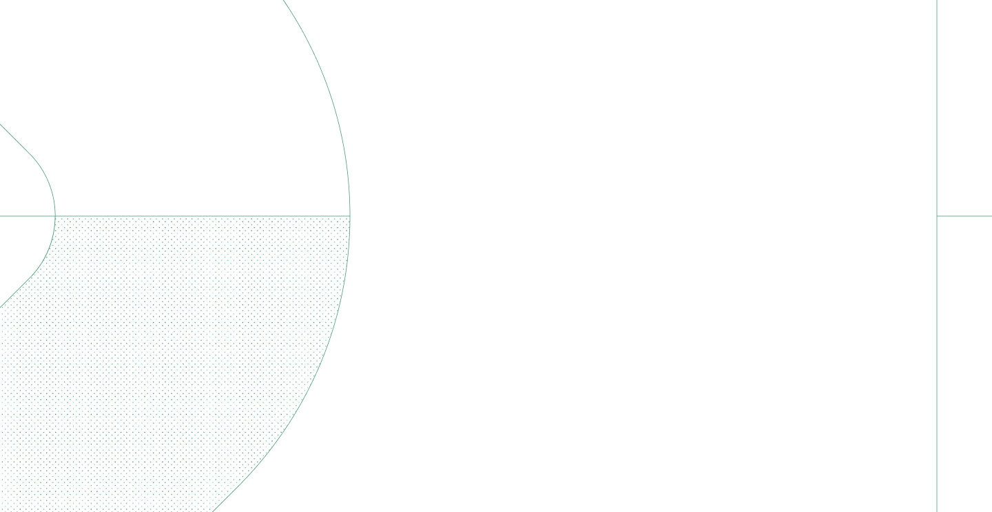 Contact Block Background