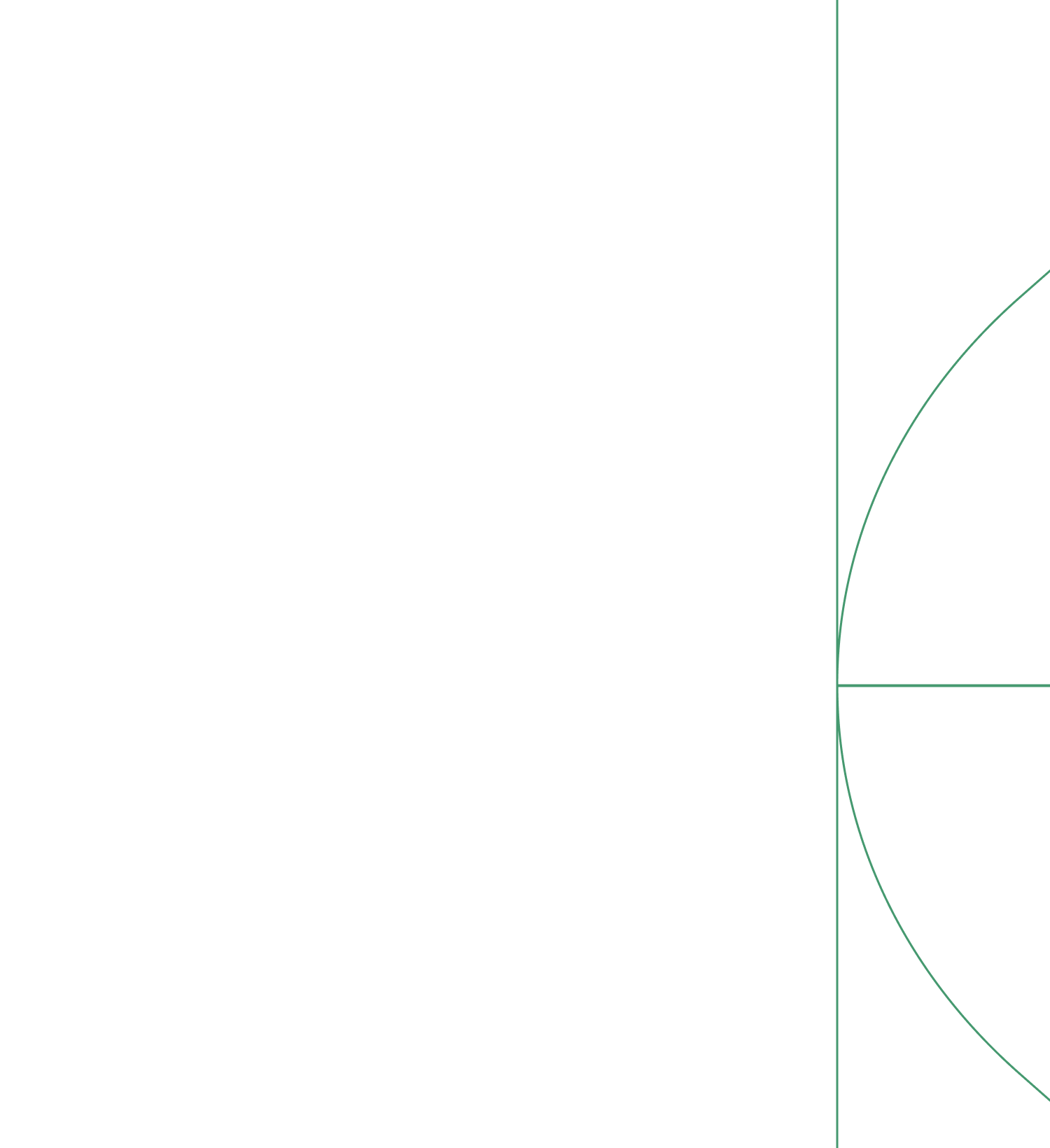 News Hero Background