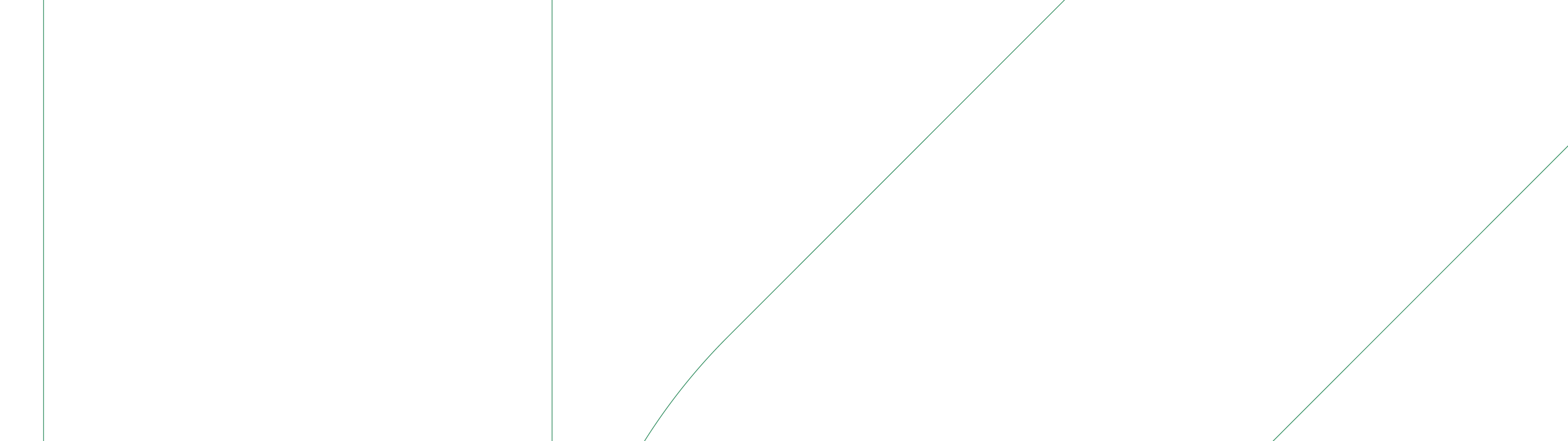 News Hero Background