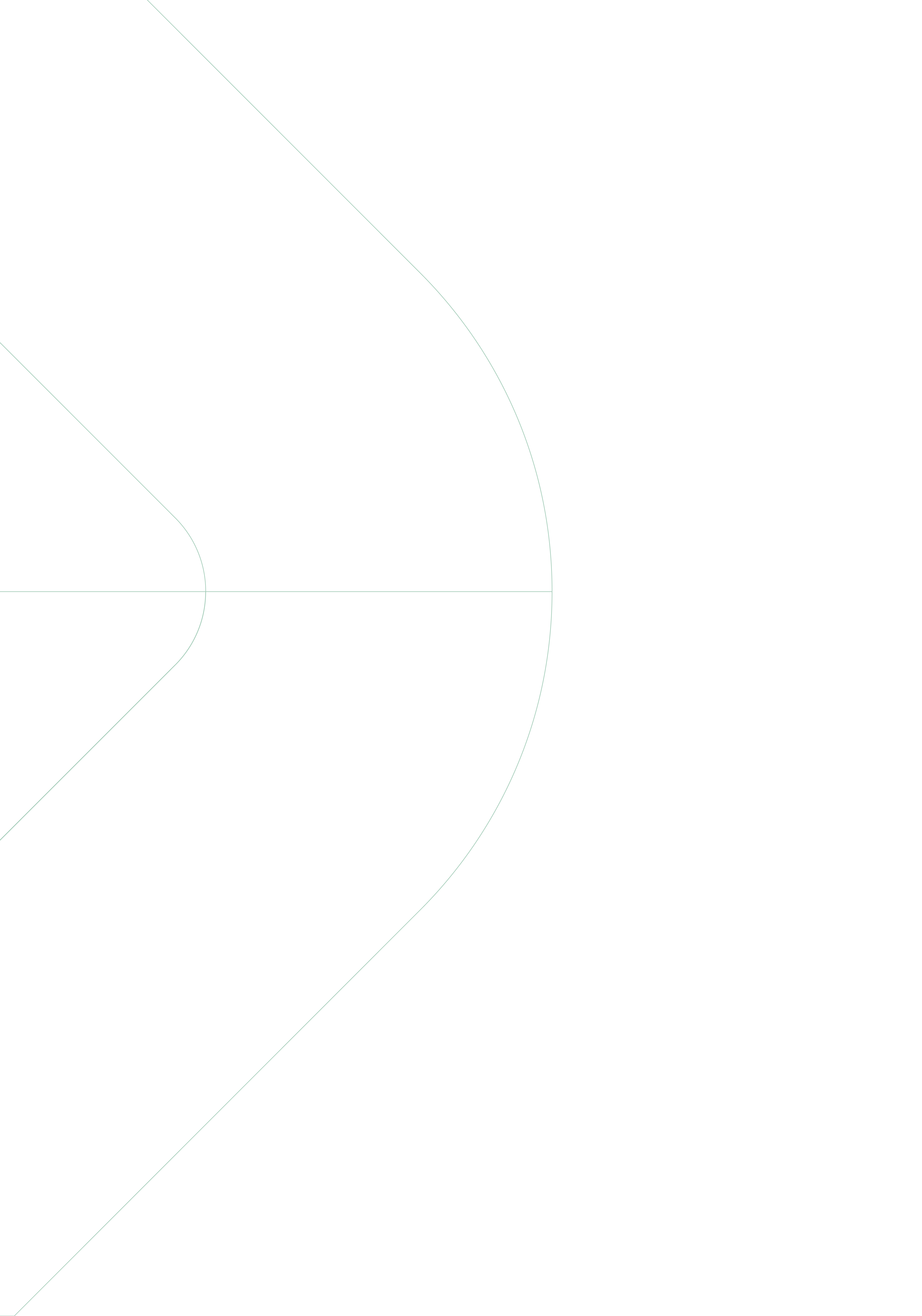 News Hero Background