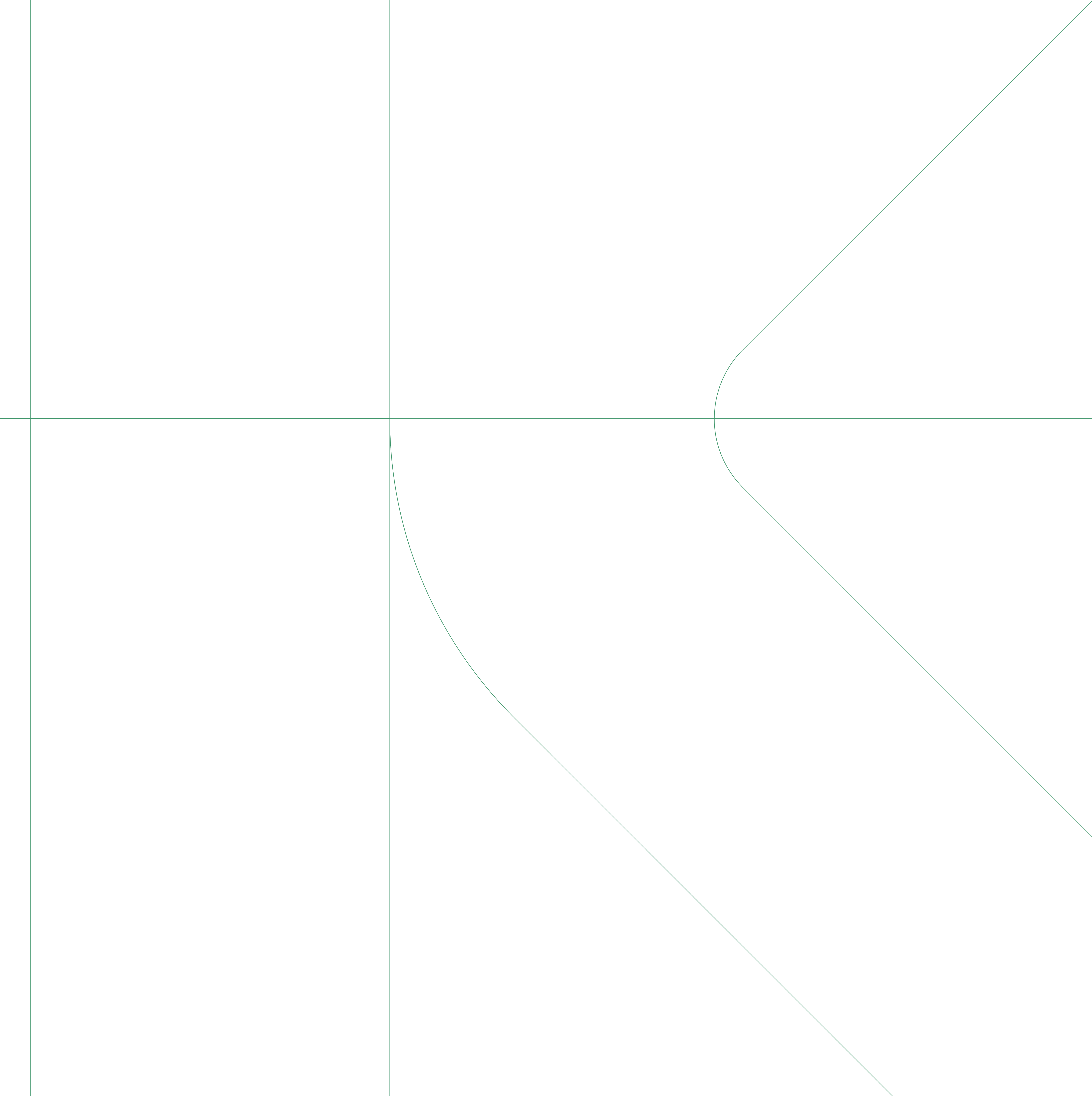 Stats Block Background