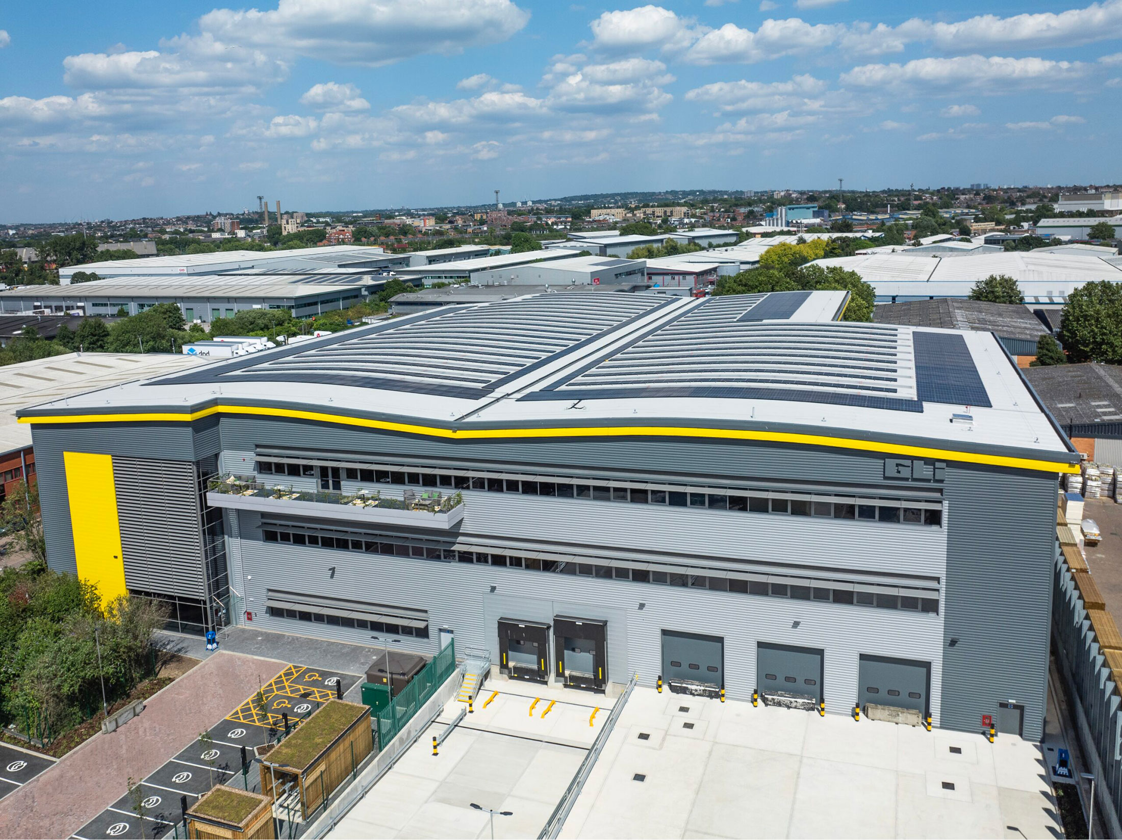 PR2 Shortlisted for IAS Awards 2024: ESG Initiative of the Year