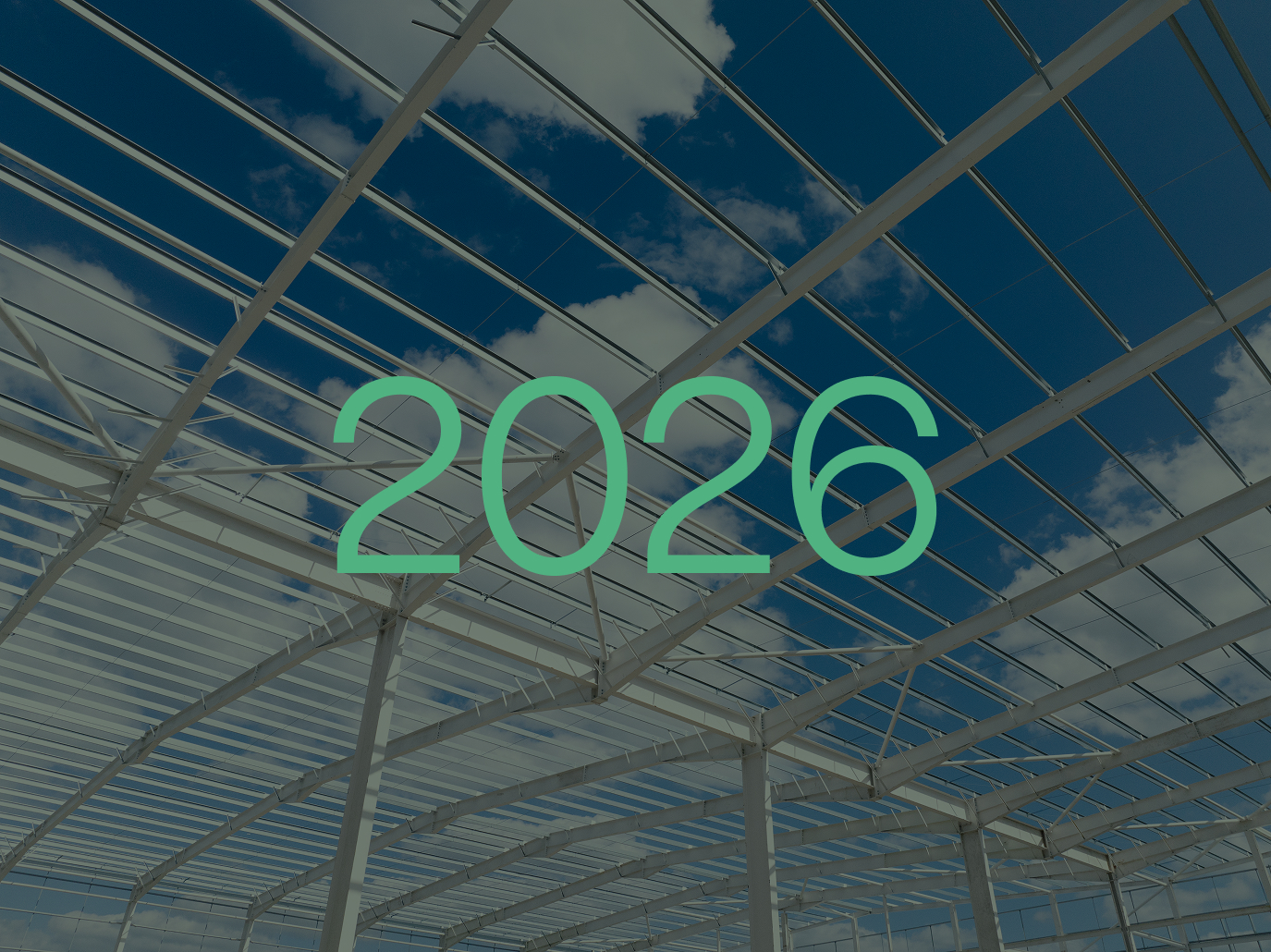 The balancing act: sustainability and power in I&L developments